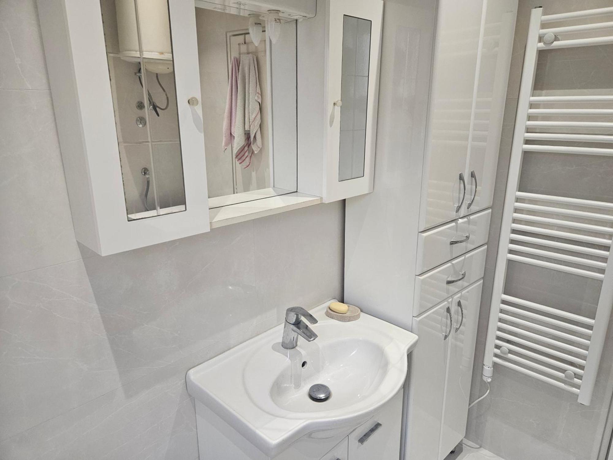 Rooms Vlaovic Herceg Novi Extérieur photo