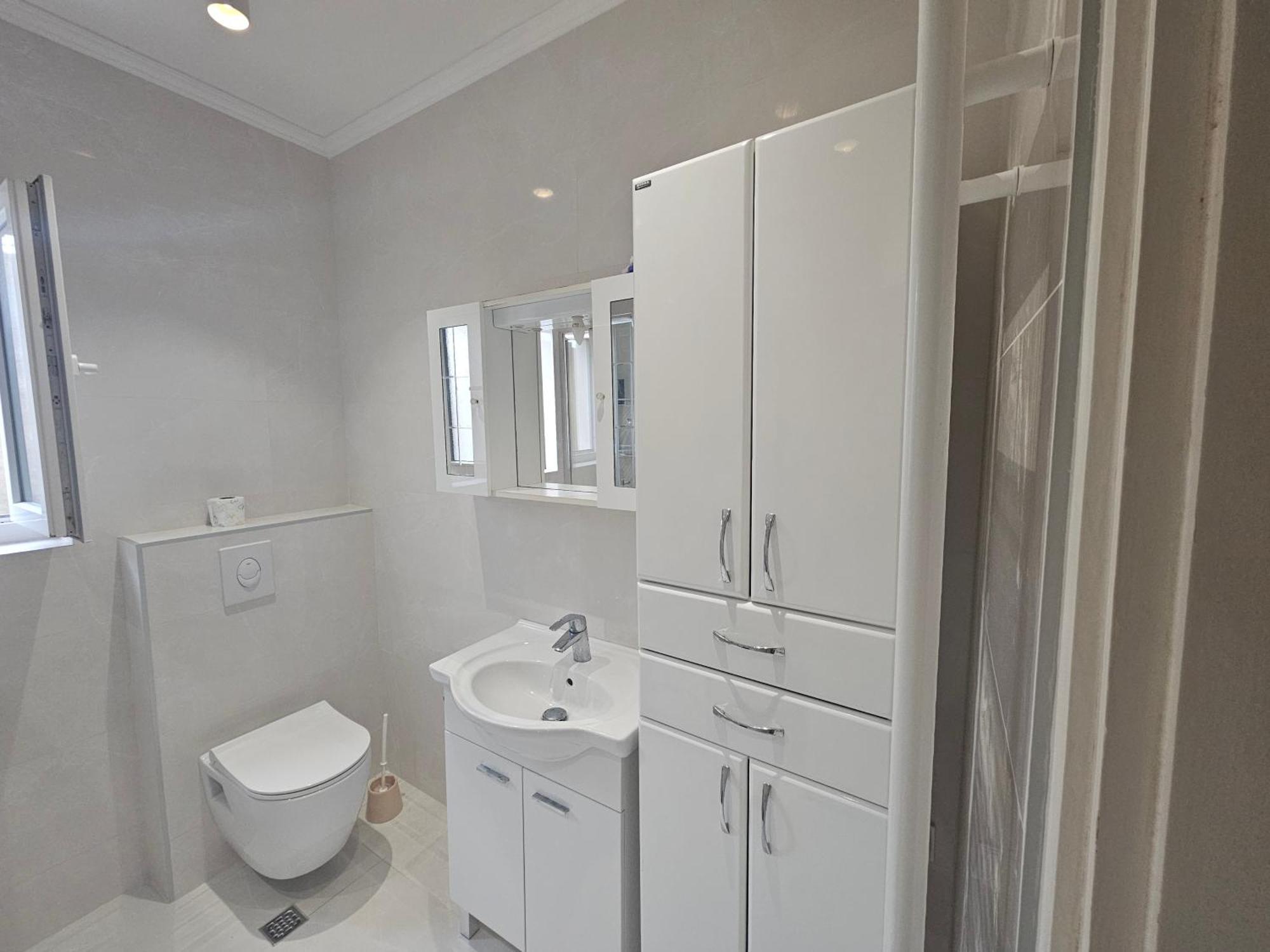 Rooms Vlaovic Herceg Novi Extérieur photo